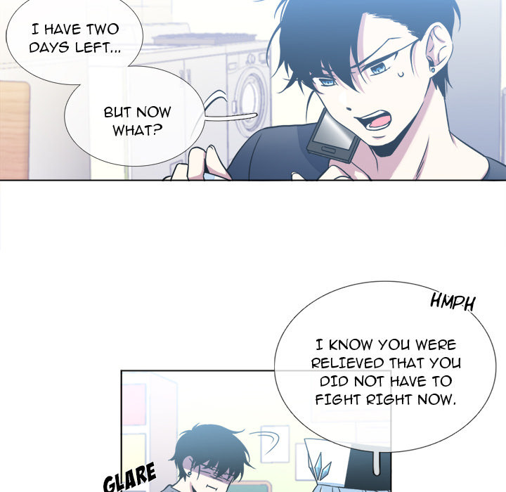 The Lost Key Chapter 10 image 37