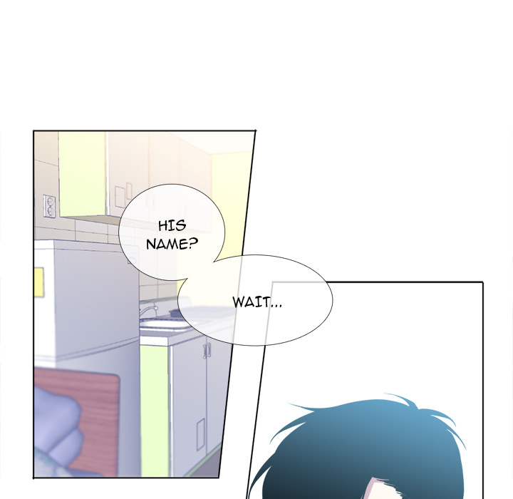 The Lost Key Chapter 10 image 41