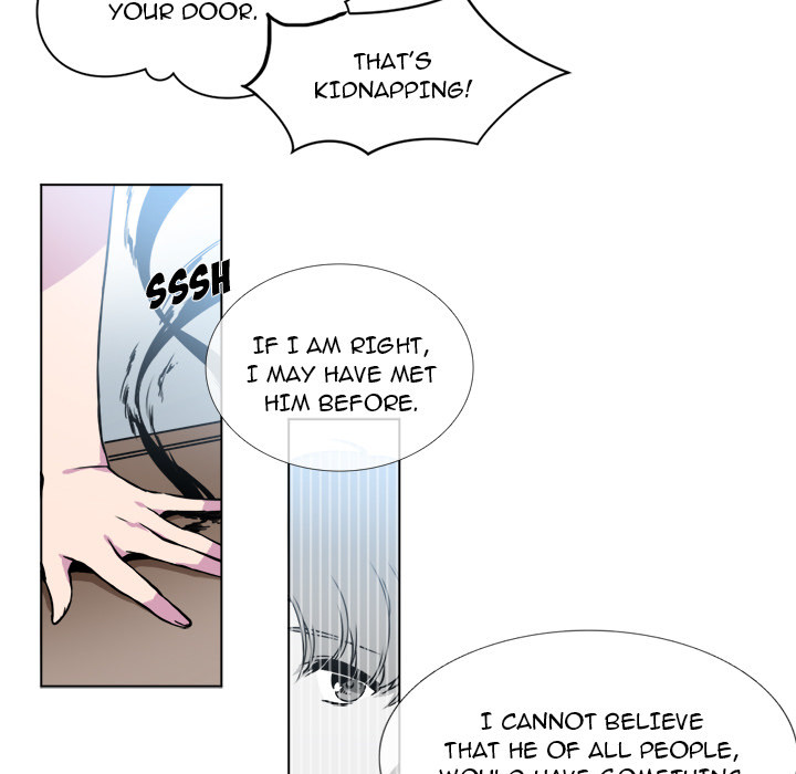 The Lost Key Chapter 10 image 45