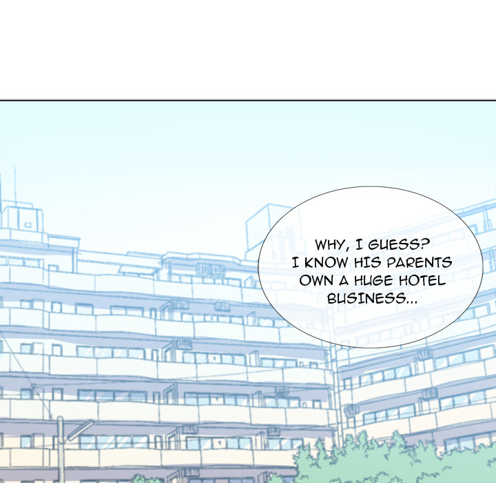 The Lost Key Chapter 10 image 47