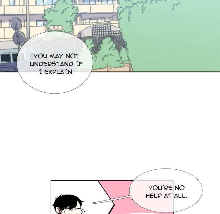The Lost Key Chapter 10 image 48
