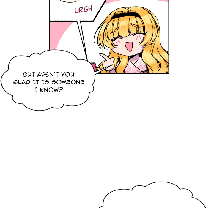 The Lost Key Chapter 10 image 49