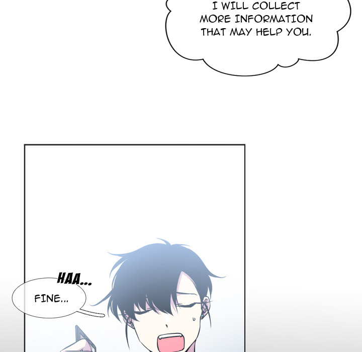 The Lost Key Chapter 10 image 50
