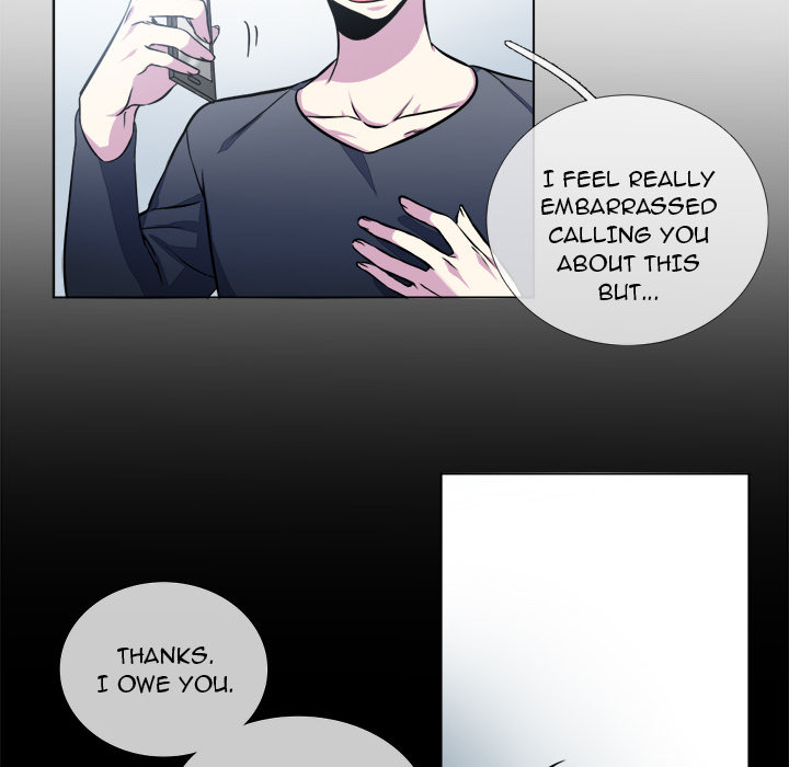 The Lost Key Chapter 10 image 51