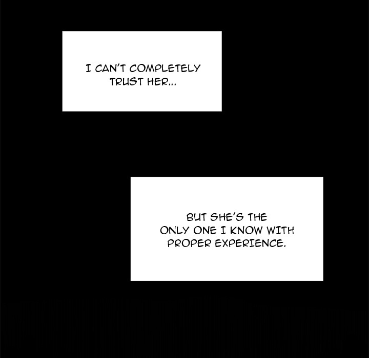 The Lost Key Chapter 10 image 53