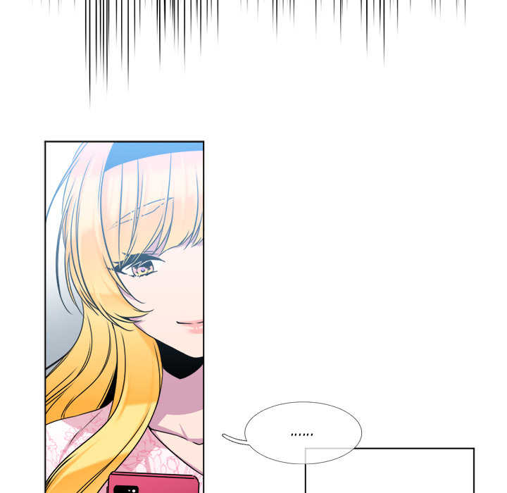The Lost Key Chapter 10 image 55