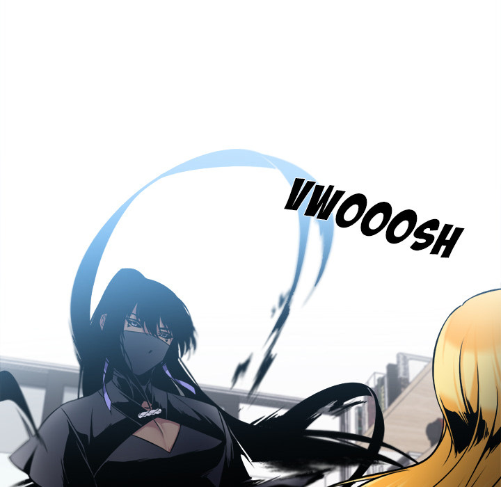 The Lost Key Chapter 10 image 58