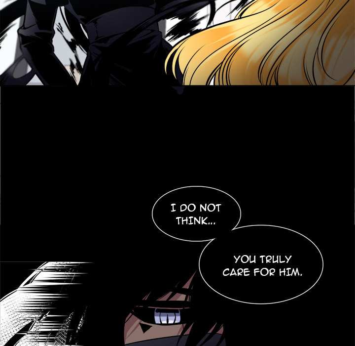 The Lost Key Chapter 10 image 59