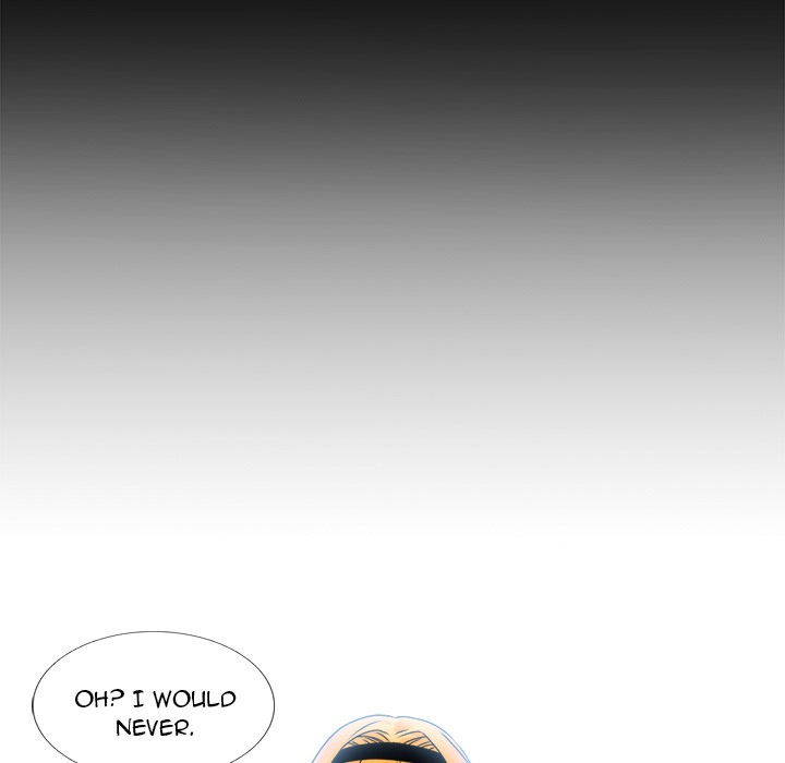 The Lost Key Chapter 10 image 61