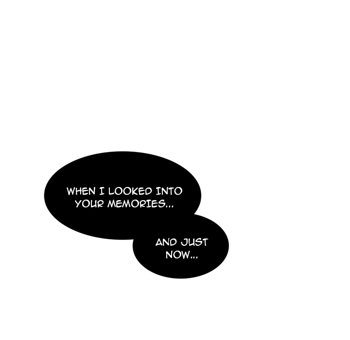 The Lost Key Chapter 10 image 64