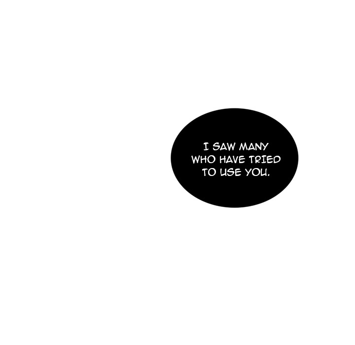 The Lost Key Chapter 10 image 65