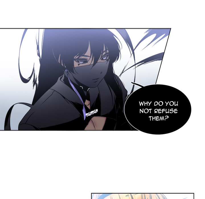 The Lost Key Chapter 10 image 66