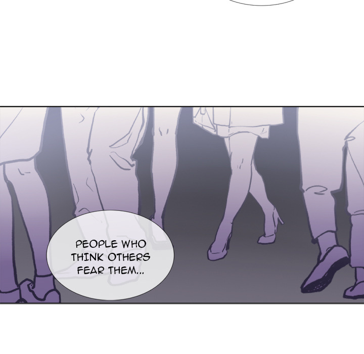 The Lost Key Chapter 10 image 68