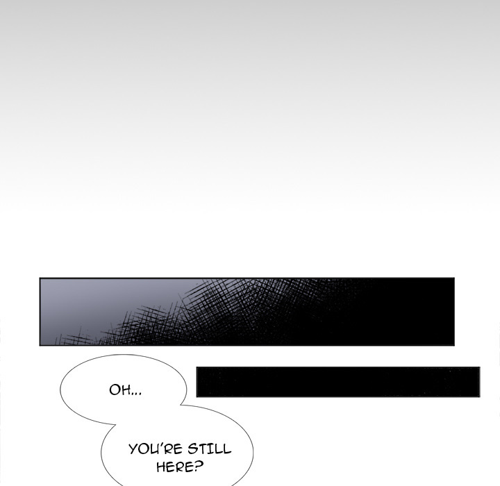 The Lost Key Chapter 10 image 6