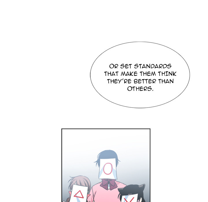 The Lost Key Chapter 10 image 69