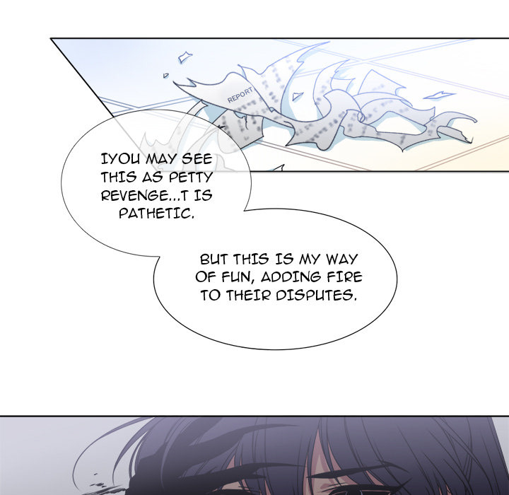 The Lost Key Chapter 10 image 72