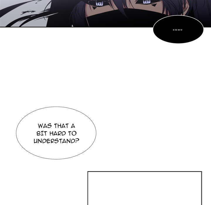 The Lost Key Chapter 10 image 73