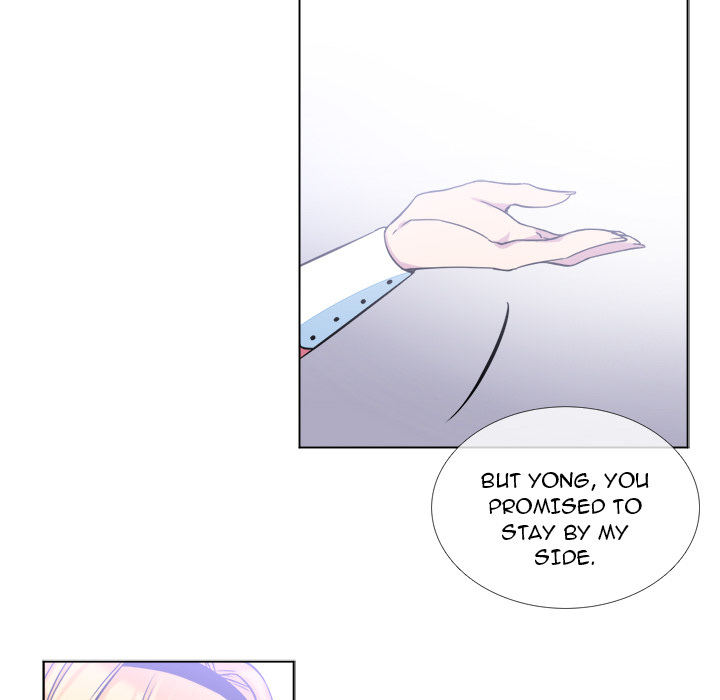 The Lost Key Chapter 10 image 74