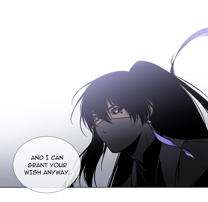 The Lost Key Chapter 10 image 76