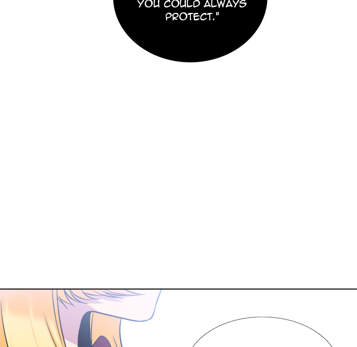 The Lost Key Chapter 10 image 78