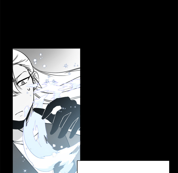 The Lost Key Chapter 11 image 9