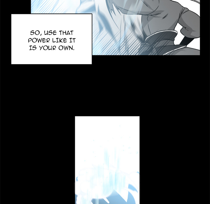 The Lost Key Chapter 11 image 11