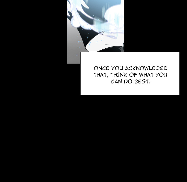 The Lost Key Chapter 11 image 12