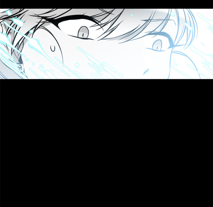 The Lost Key Chapter 11 image 13