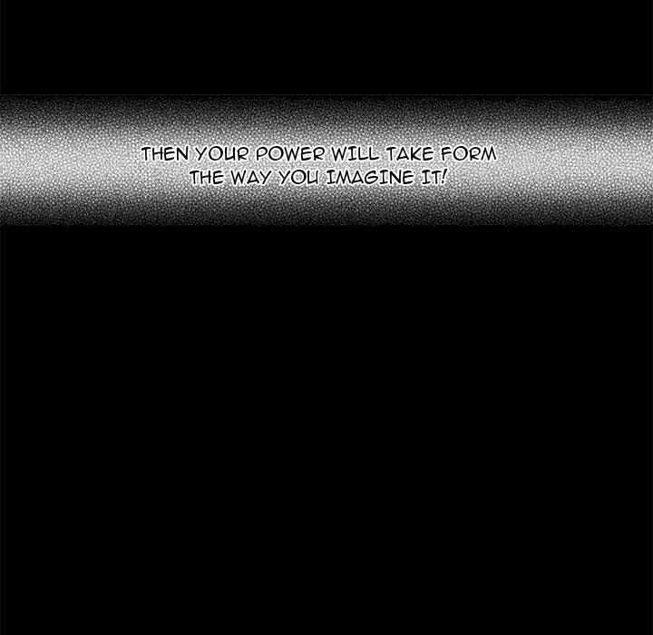 The Lost Key Chapter 11 image 14