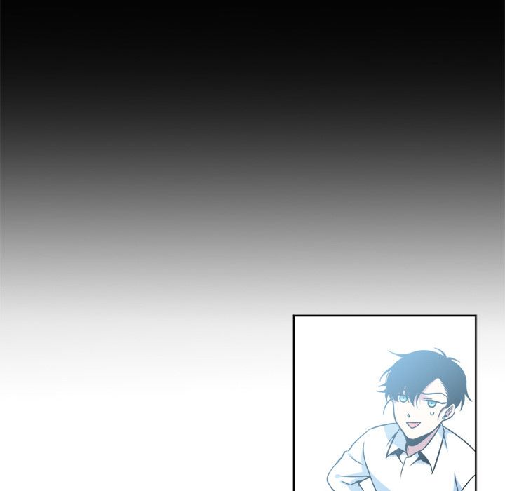 The Lost Key Chapter 11 image 16