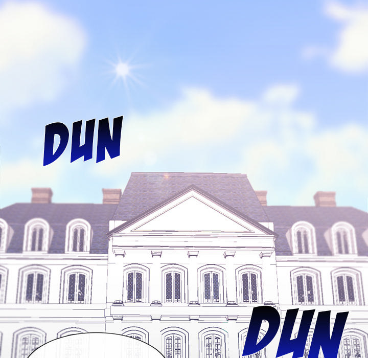 The Lost Key Chapter 11 image 18