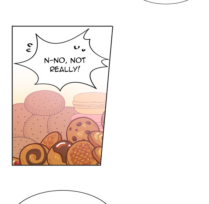 The Lost Key Chapter 11 image 25