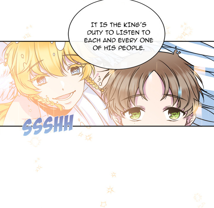 The Lost Key Chapter 11 image 32