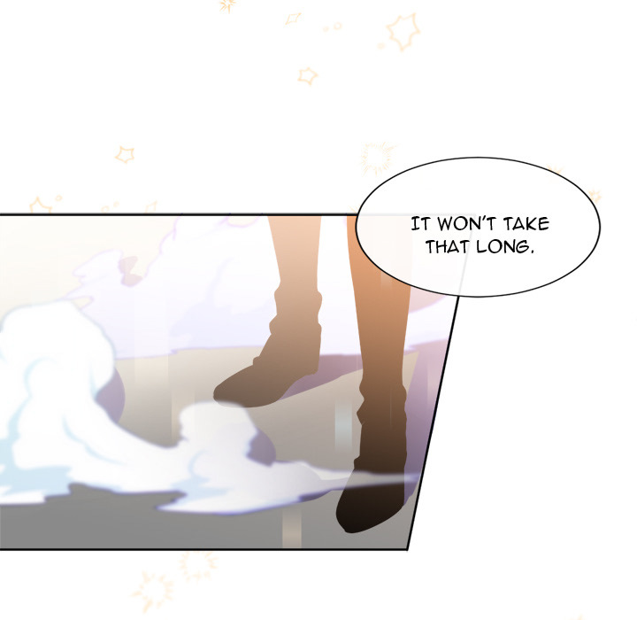 The Lost Key Chapter 11 image 35