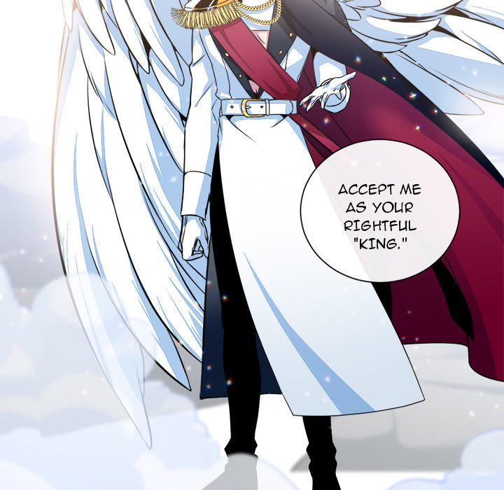 The Lost Key Chapter 11 image 37