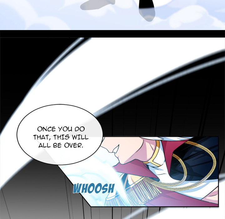 The Lost Key Chapter 11 image 38