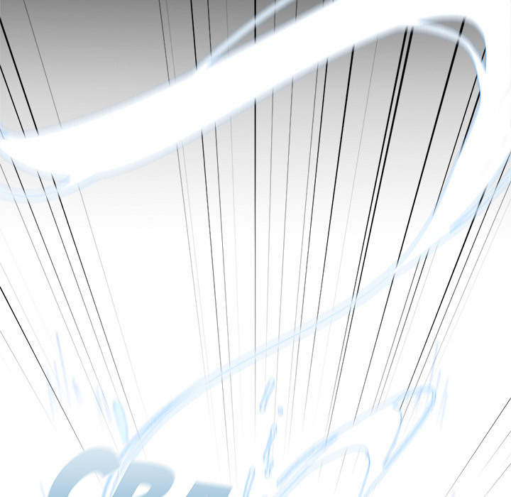 The Lost Key Chapter 11 image 39