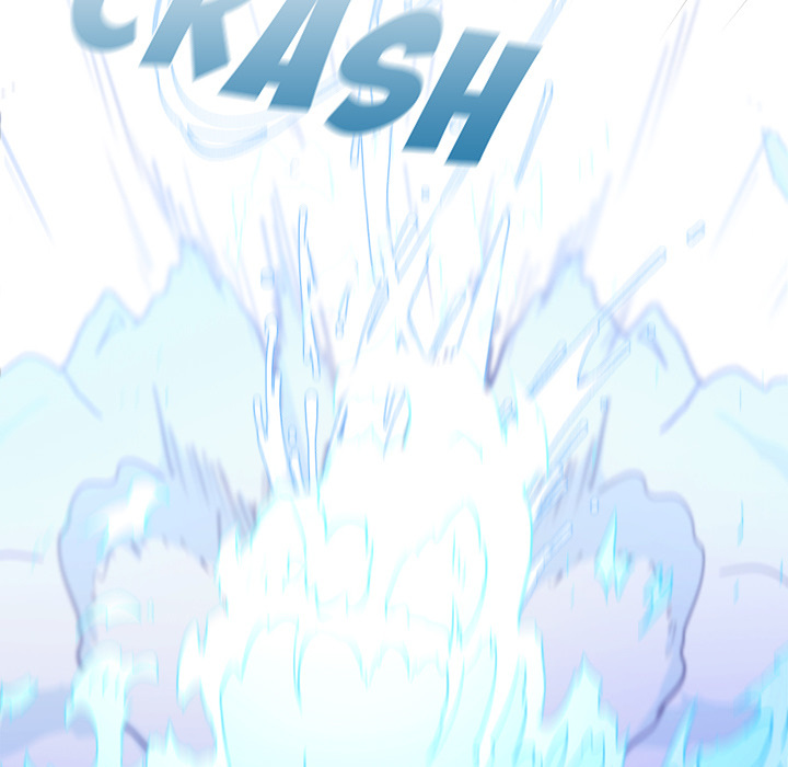 The Lost Key Chapter 11 image 40