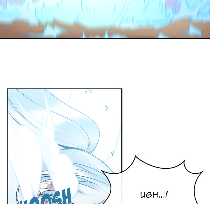 The Lost Key Chapter 11 image 41