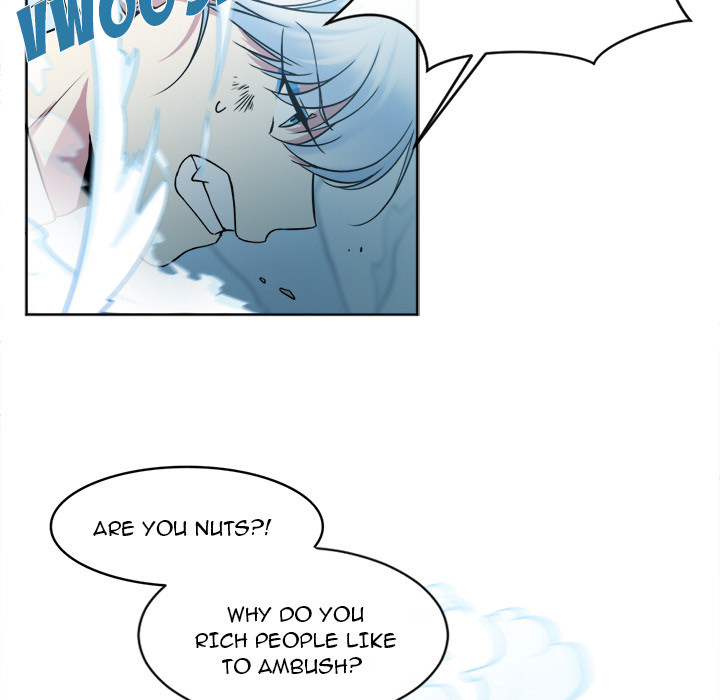 The Lost Key Chapter 11 image 42