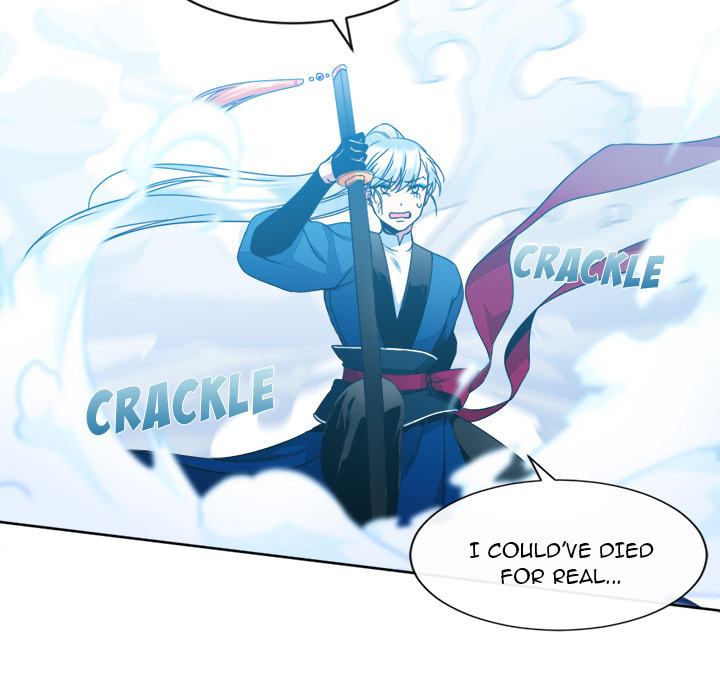 The Lost Key Chapter 11 image 43
