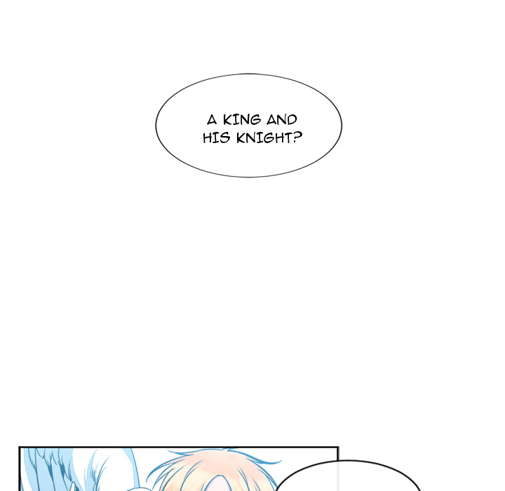 The Lost Key Chapter 11 image 48