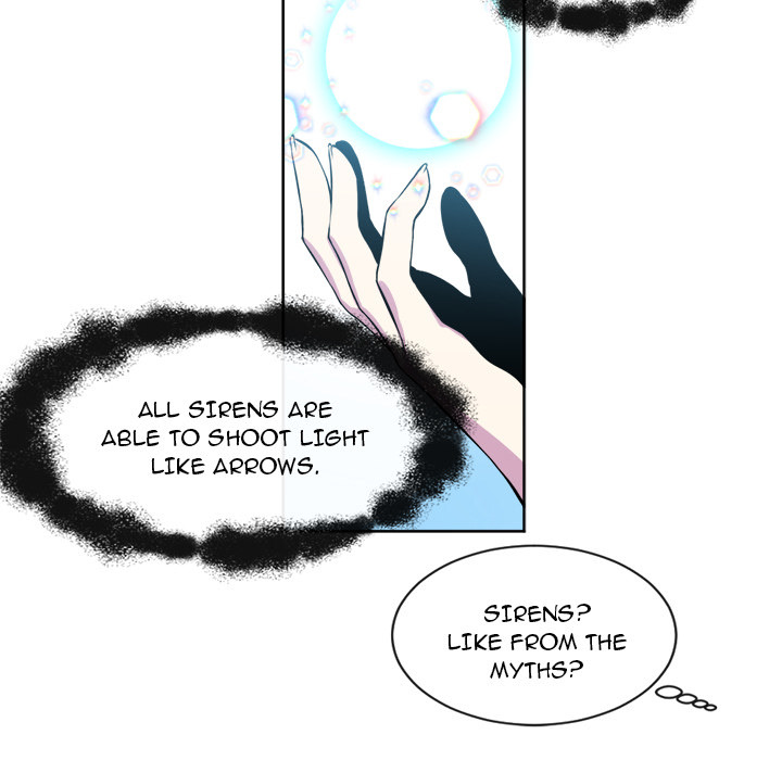 The Lost Key Chapter 11 image 52