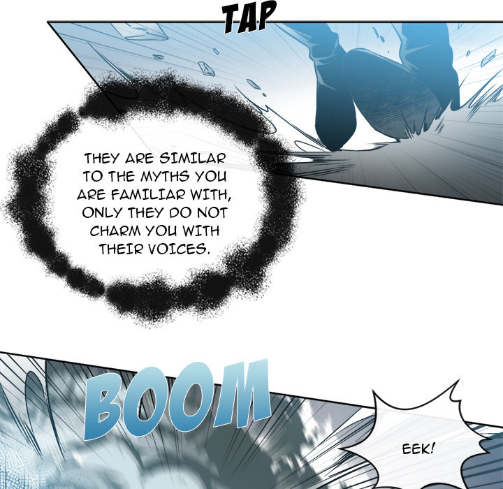 The Lost Key Chapter 11 image 53