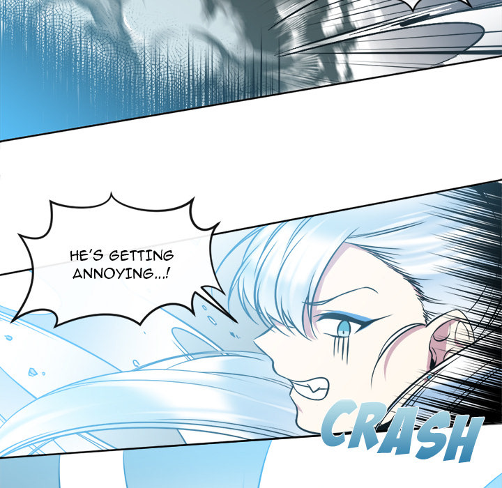 The Lost Key Chapter 11 image 54