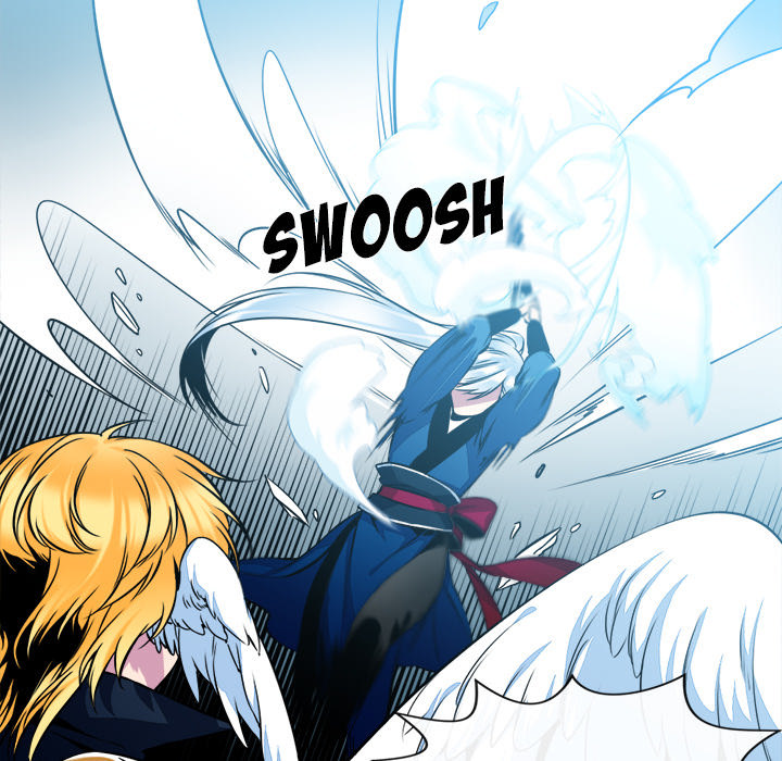 The Lost Key Chapter 11 image 55