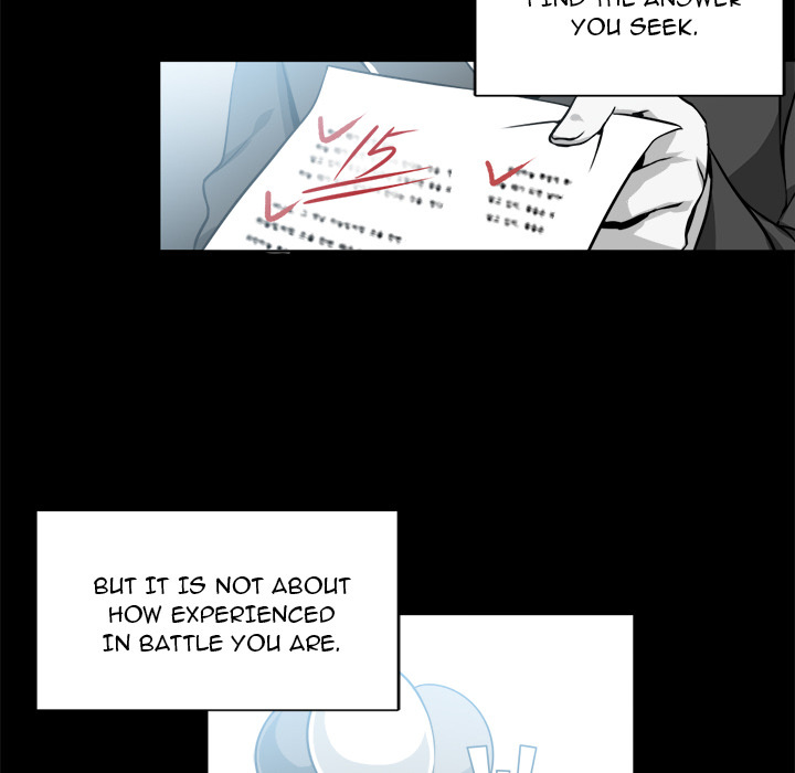 The Lost Key Chapter 11 image 5