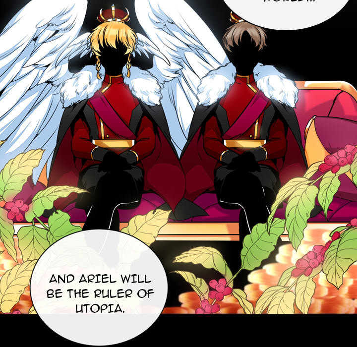 The Lost Key Chapter 11 image 62