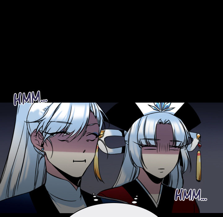 The Lost Key Chapter 11 image 63