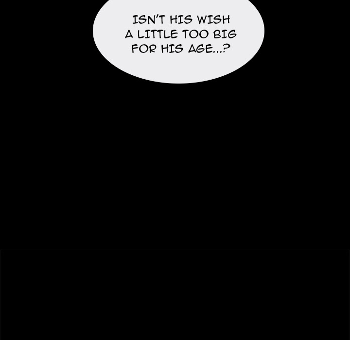 The Lost Key Chapter 11 image 64